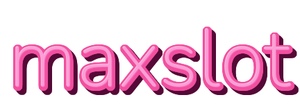 maxslot — logo kanal
