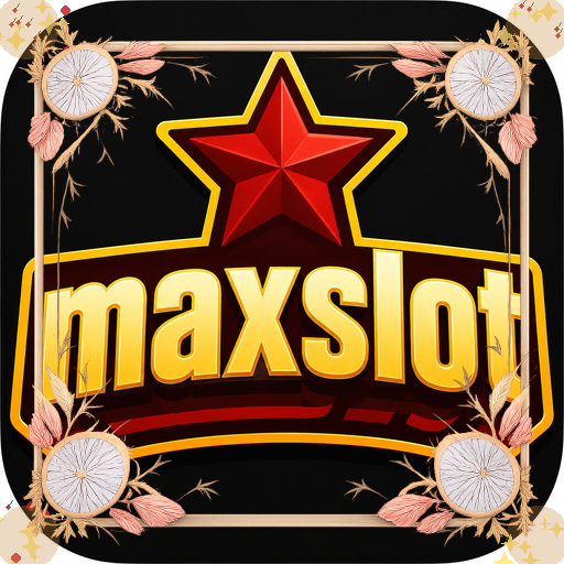 maxslot — galeri pratinjau Resmi APK